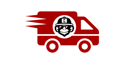 custom hat shipping icon custom hat shipping icon