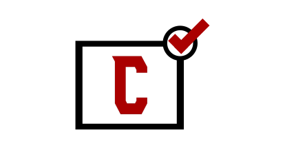 custom patch approval icon custom hat invoice icon