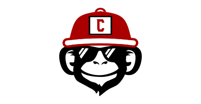 finished hat icon PATCH HAT ICON