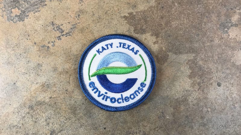 Custom patch hats custom patches for hats Custom patch hats custom patches for hats