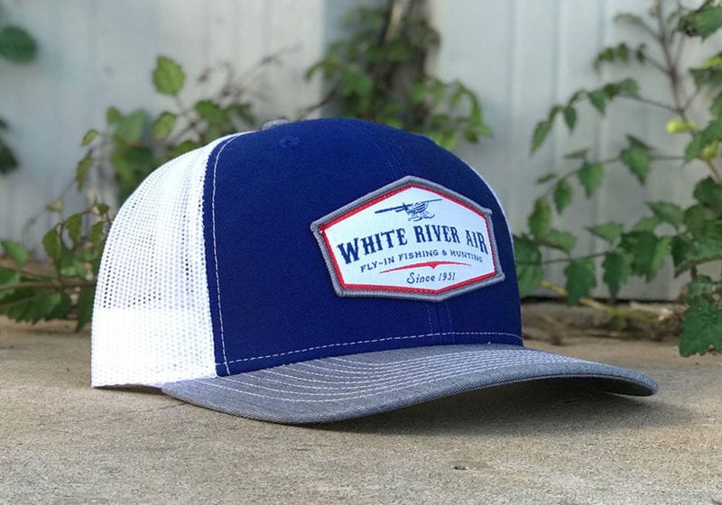 Custom patch hats bulk wholesale custom hat orders fast easy