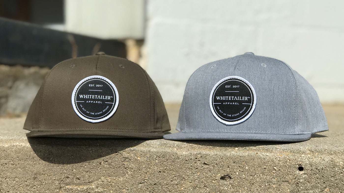 patch hat hats richardson wholesale