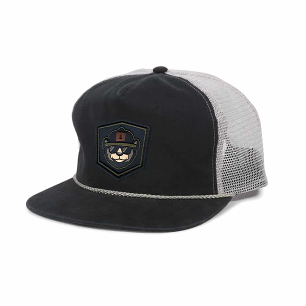 Cheap Grandpa Patch Hats Custom Cheap Grandpa Patch Hats Custom
