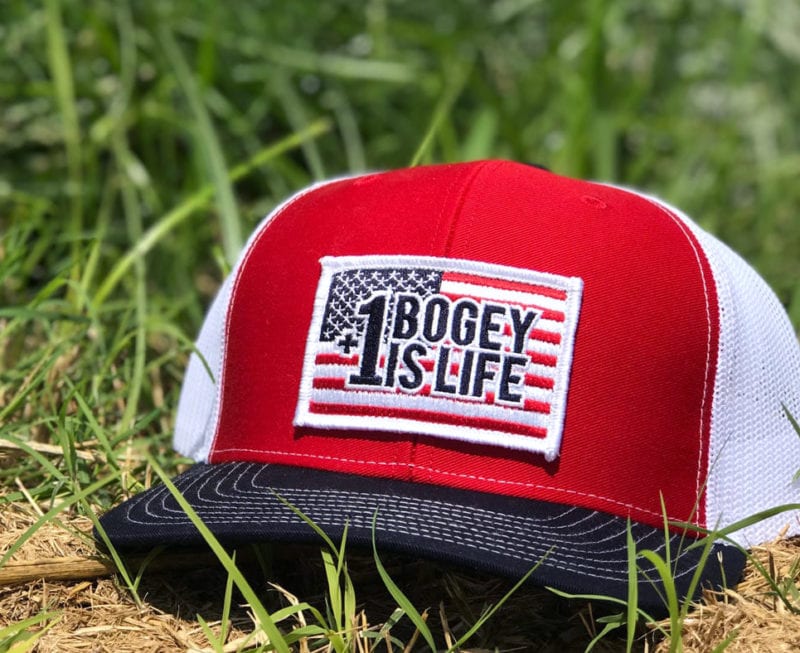 Heat Pressed or Hand Stitched Patch Hats Custom Patch Hats