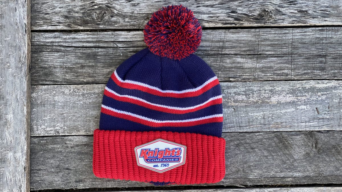 Custom Patch Hats Order Custom PVC Rubber Patch Hats