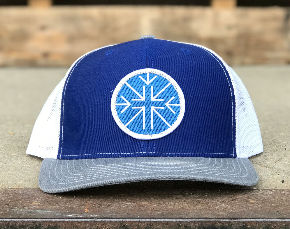 custom-hat-for-your-church-group