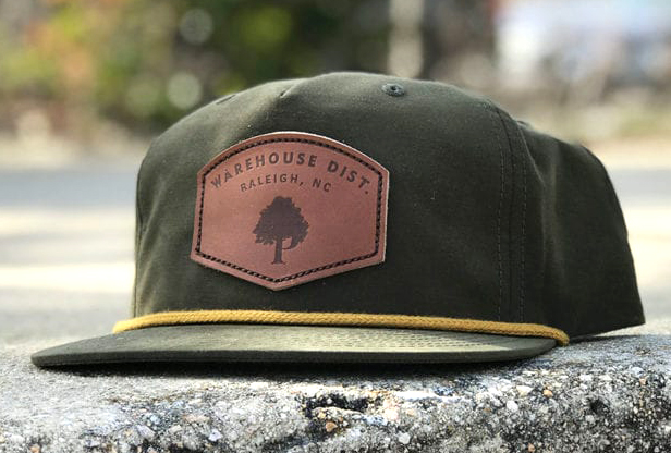 custom-leather-patch-hats
