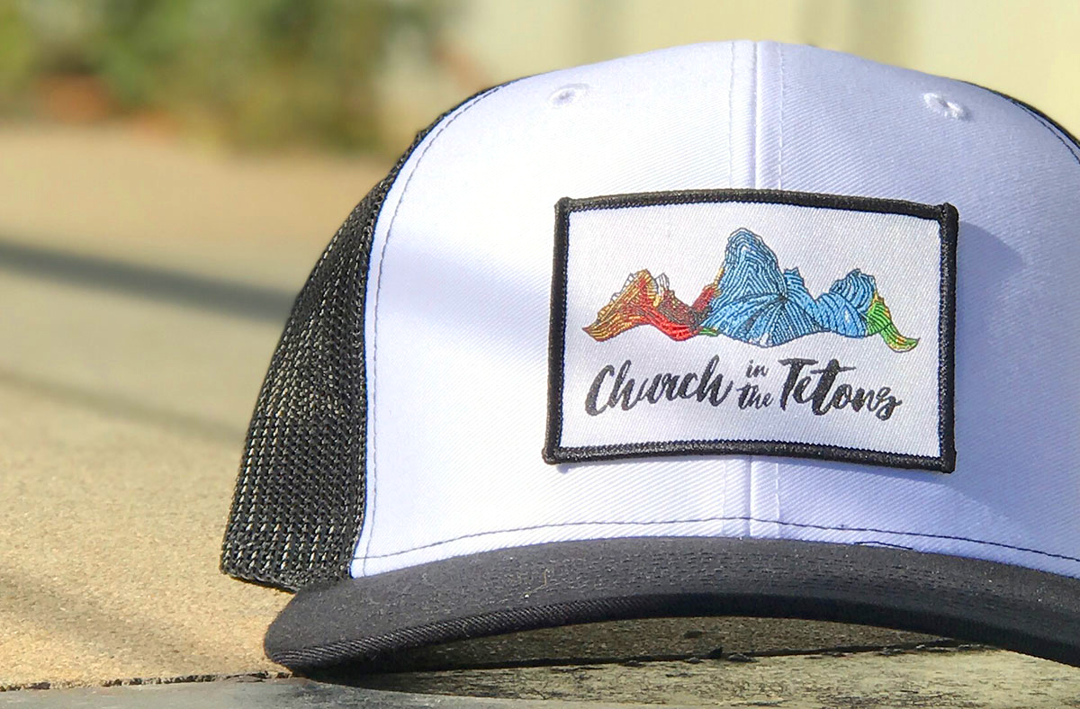custom-patch-hats-for-churches