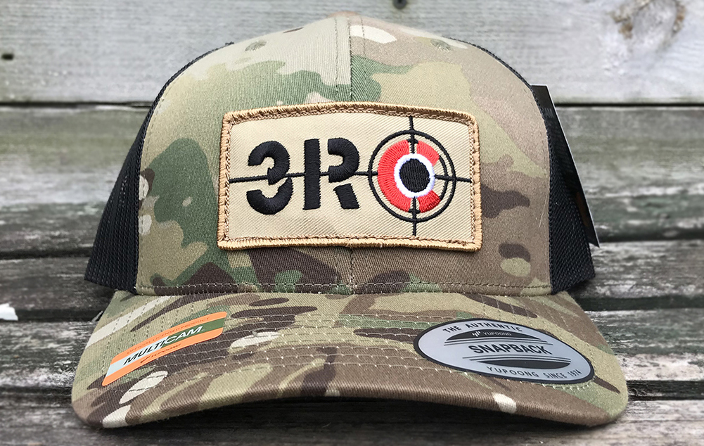 custom-embroidered-patch-hat
