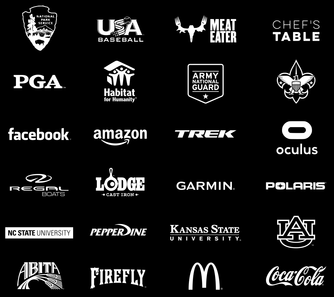 Custom Hat Customer Logos Custom Hat Customer Logos