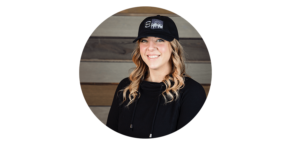 Custom Patch Hats Headshots Bri Sm