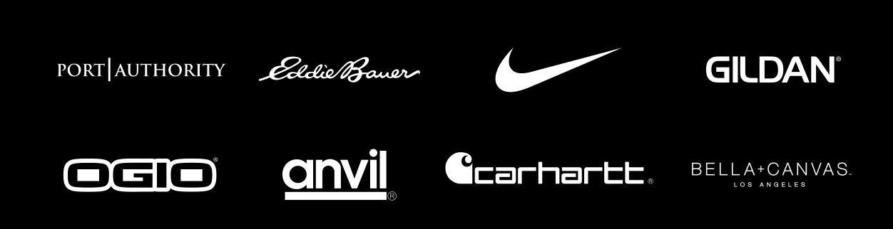 hat logos 1