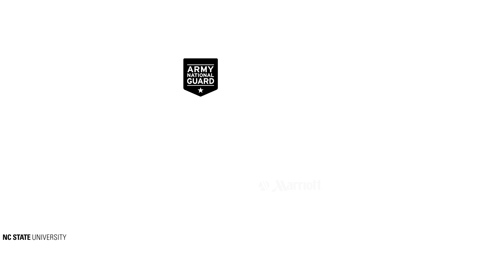 Custom Patch Hats Brand Logos