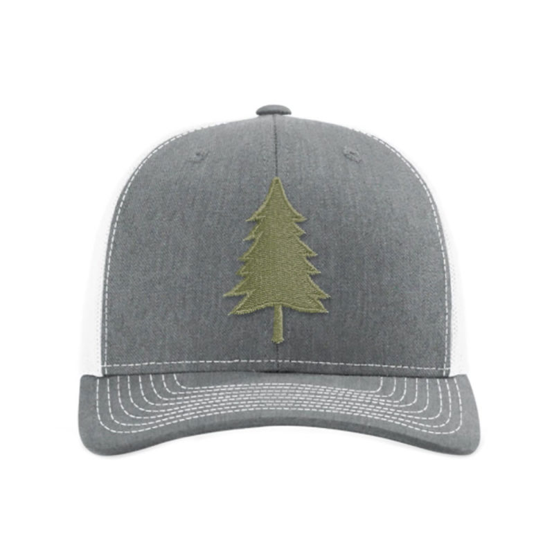 Custom Embroidered Hats Custom Embroidered Hat Pricing