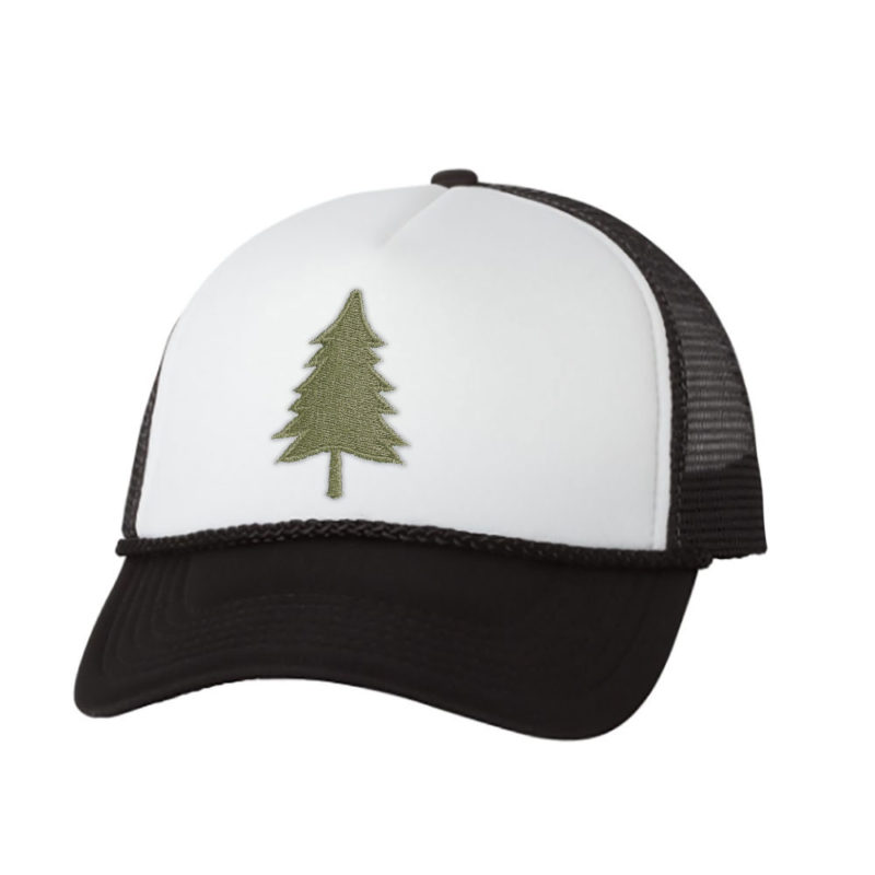 Custom Embroidered Hats Custom Embroidered Hat Pricing