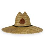 Richardson 827 Waterman Lifeguard Hat