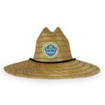 Richardson 827 Waterman Lifeguard Hat