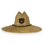 Richardson 827 Waterman Lifeguard Hat