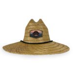 Richardson 827 Waterman Lifeguard Hat