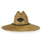 Richardson 827 Waterman Lifeguard Hat