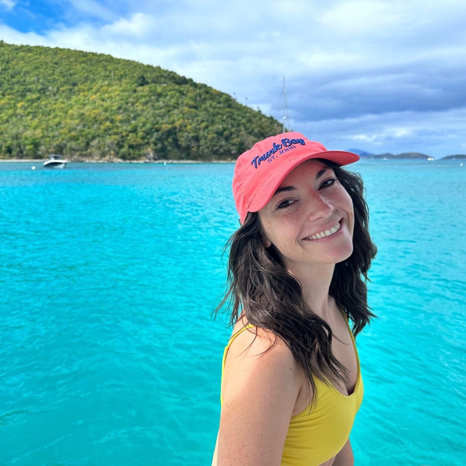 custom embroidered hats custom embroidered hats