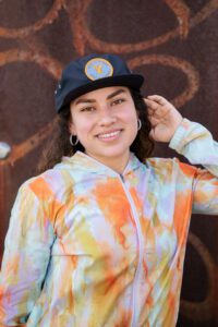 PC Adventure Hats 9