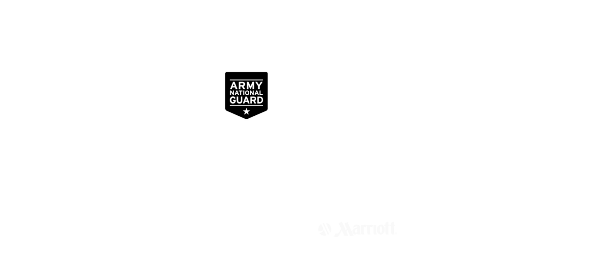 Custom Patch Hats Brand Logos