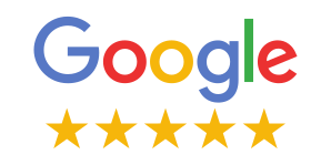 5 Star Google Review Hats