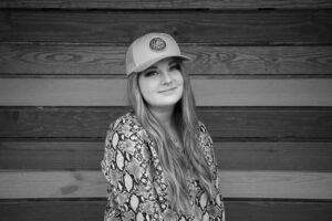 Kayla Bw 1