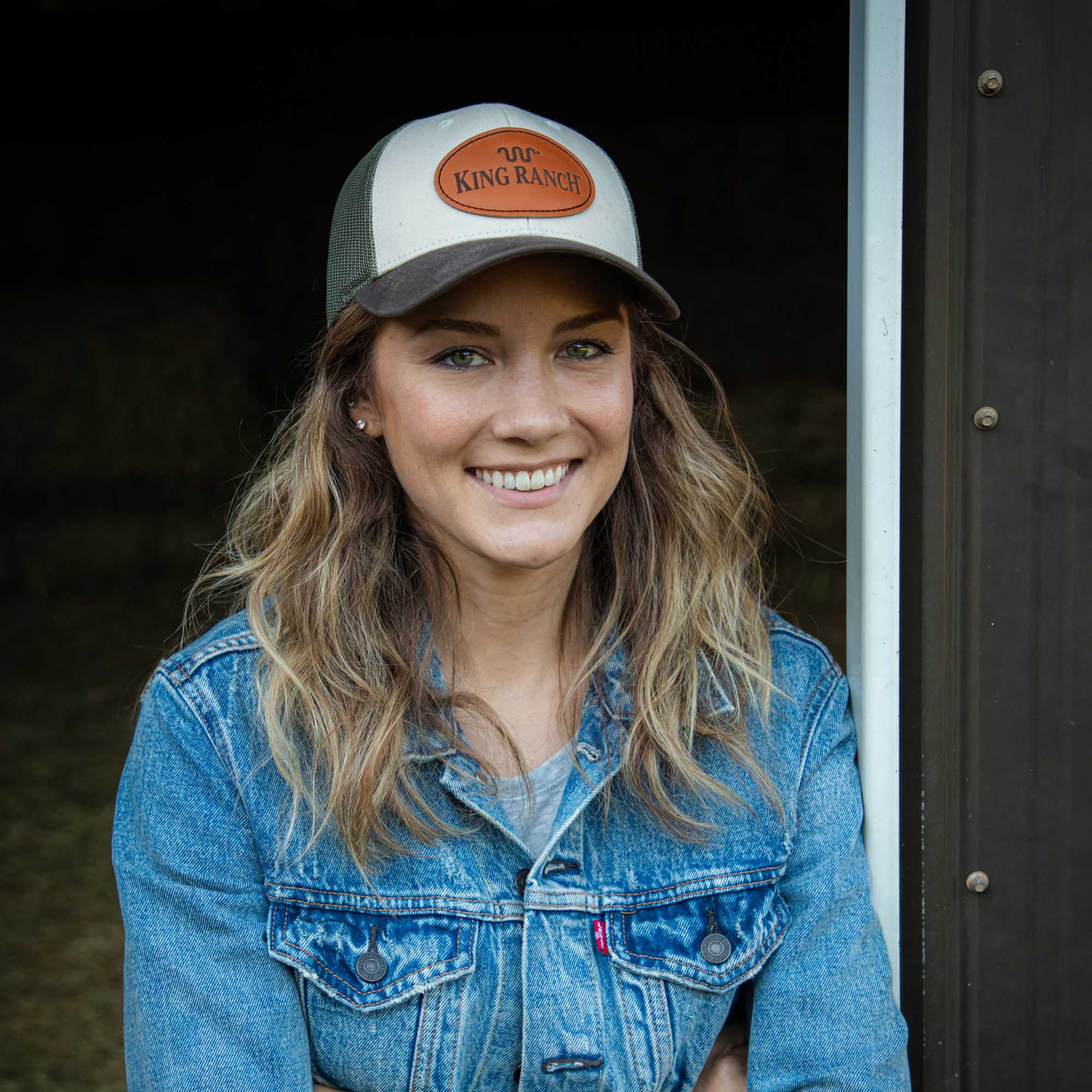 custom ranch hats custom ranch hats
