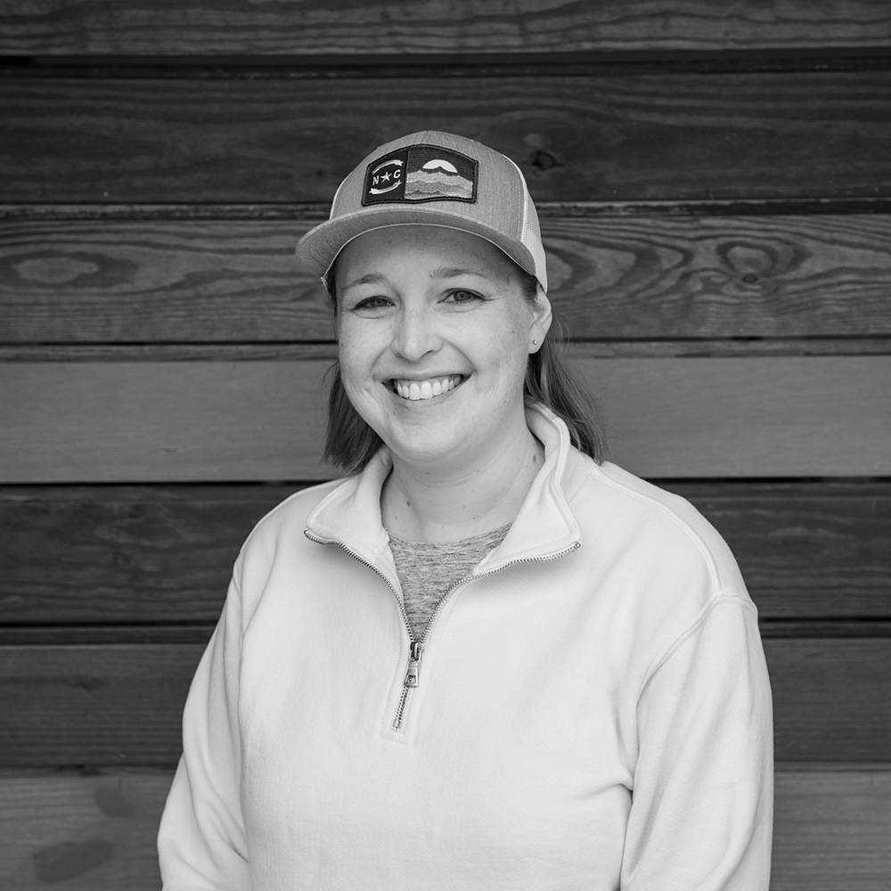 Amy Custom Patch Hats Team Website