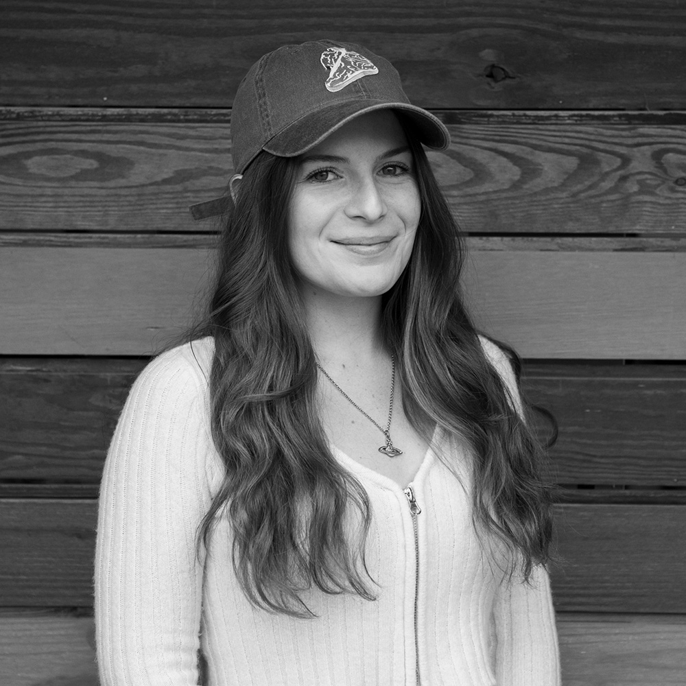 Hope Custom Patch Hats Team Website