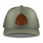 Loden Richardson 112 Mid Profile Trucker