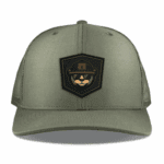 Loden Richardson 112 Mid Profile Trucker