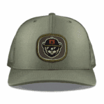 Loden Richardson 112 Mid Profile Trucker