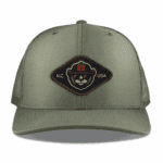 Loden Richardson 112 Mid Profile Trucker