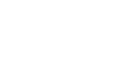 hat logos 1