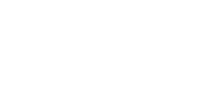 hat logos 1