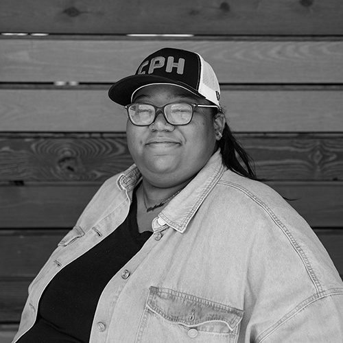 Olivia Custom Patch Hats Headshots Copy