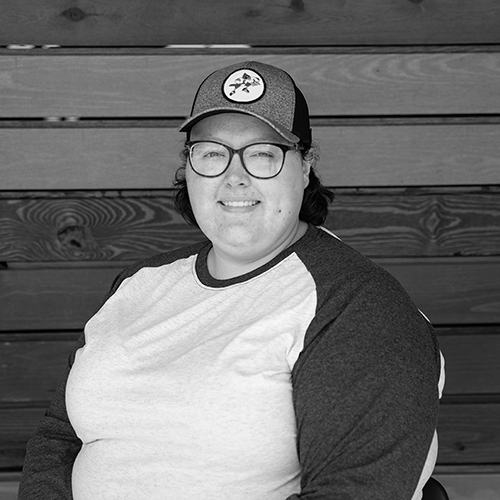 Olivia Custom Patch Hats Headshots Copy