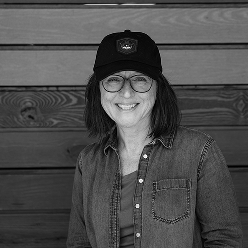 Ryan G Custom Patch Hats Headshots Copy