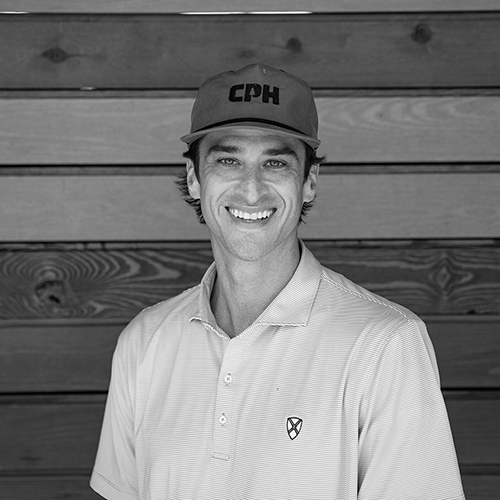 at Custom Patch Hats Headshots Copy