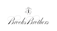Brooke Brothers Logo