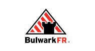 Bulwark Logo