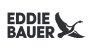 Eddie Bauer Apparel Logo