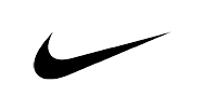 Nike Logo