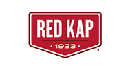 Red Kap Logo