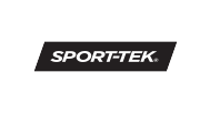 Sport Tek Logo