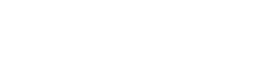 hat logos 1
