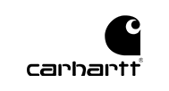 Carhartt Apparel Logo